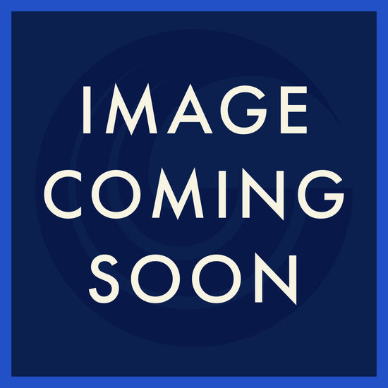 Image Coming Soon text on a blue background.