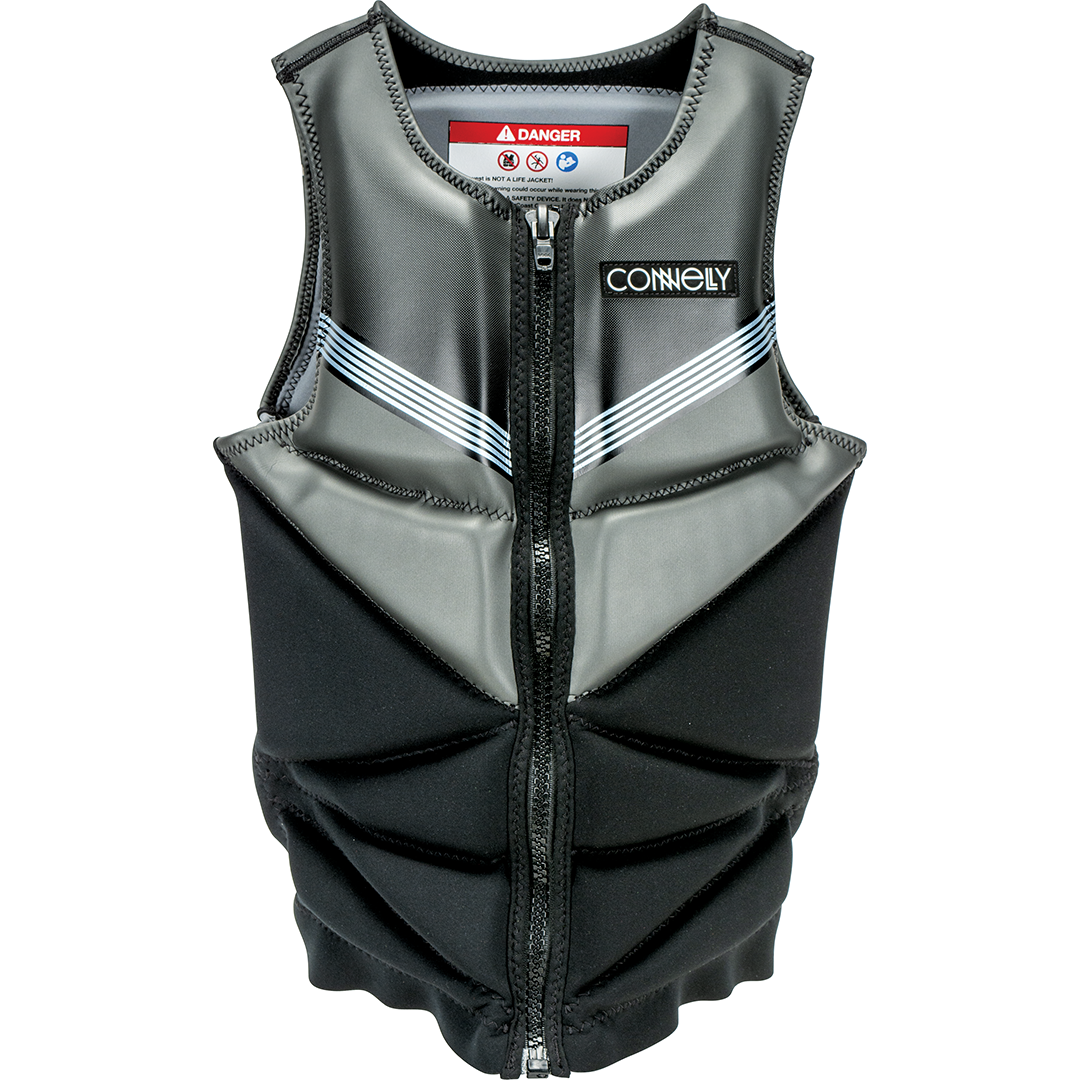 Connelly 2025 ski vest