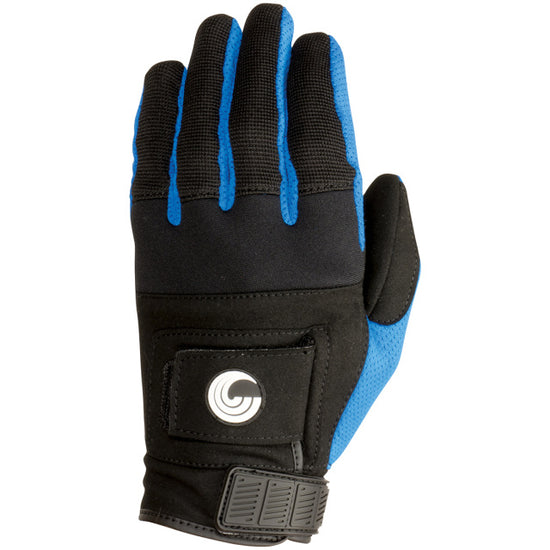 Men's Promo Glove