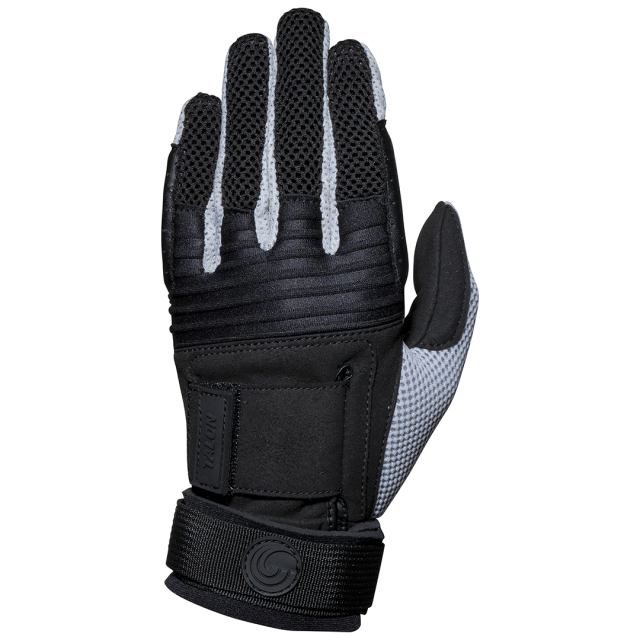 Connelly Skis Talon Water Ski Glove Water Skiing