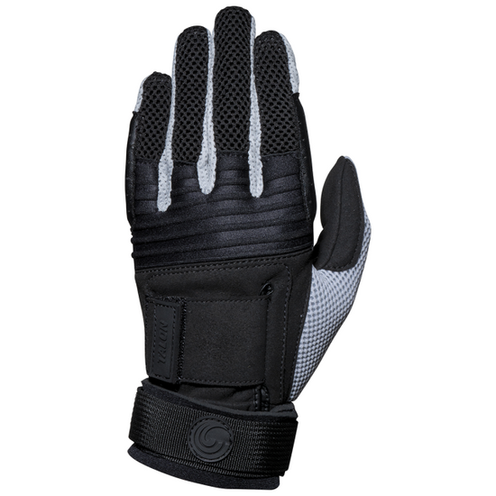 Men's Talon Glove