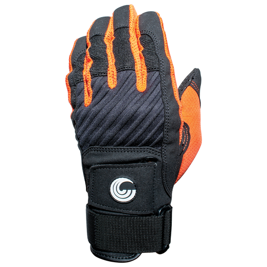 Men's Tournament Glove