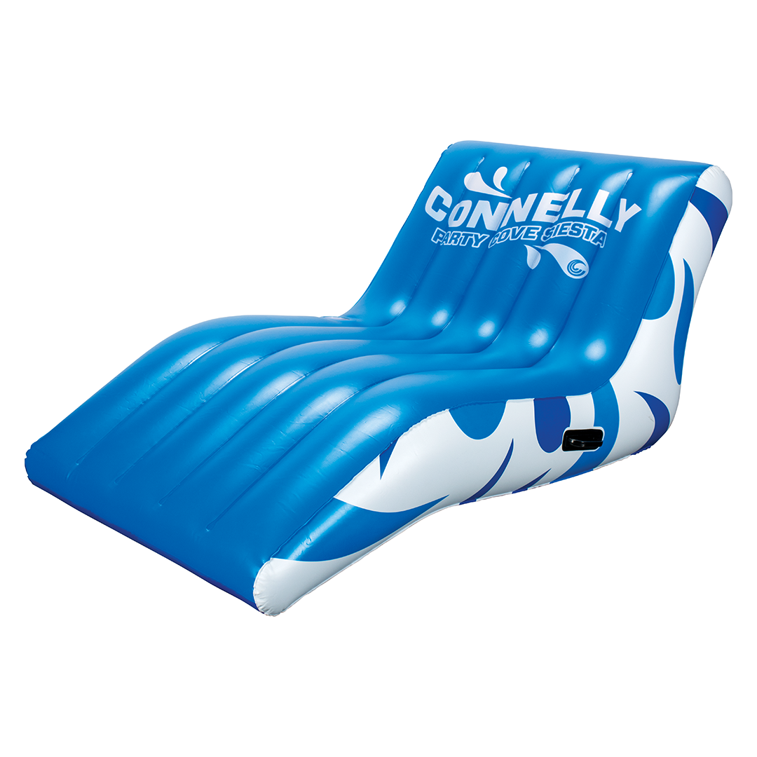 Siesta lounge water chair cheap