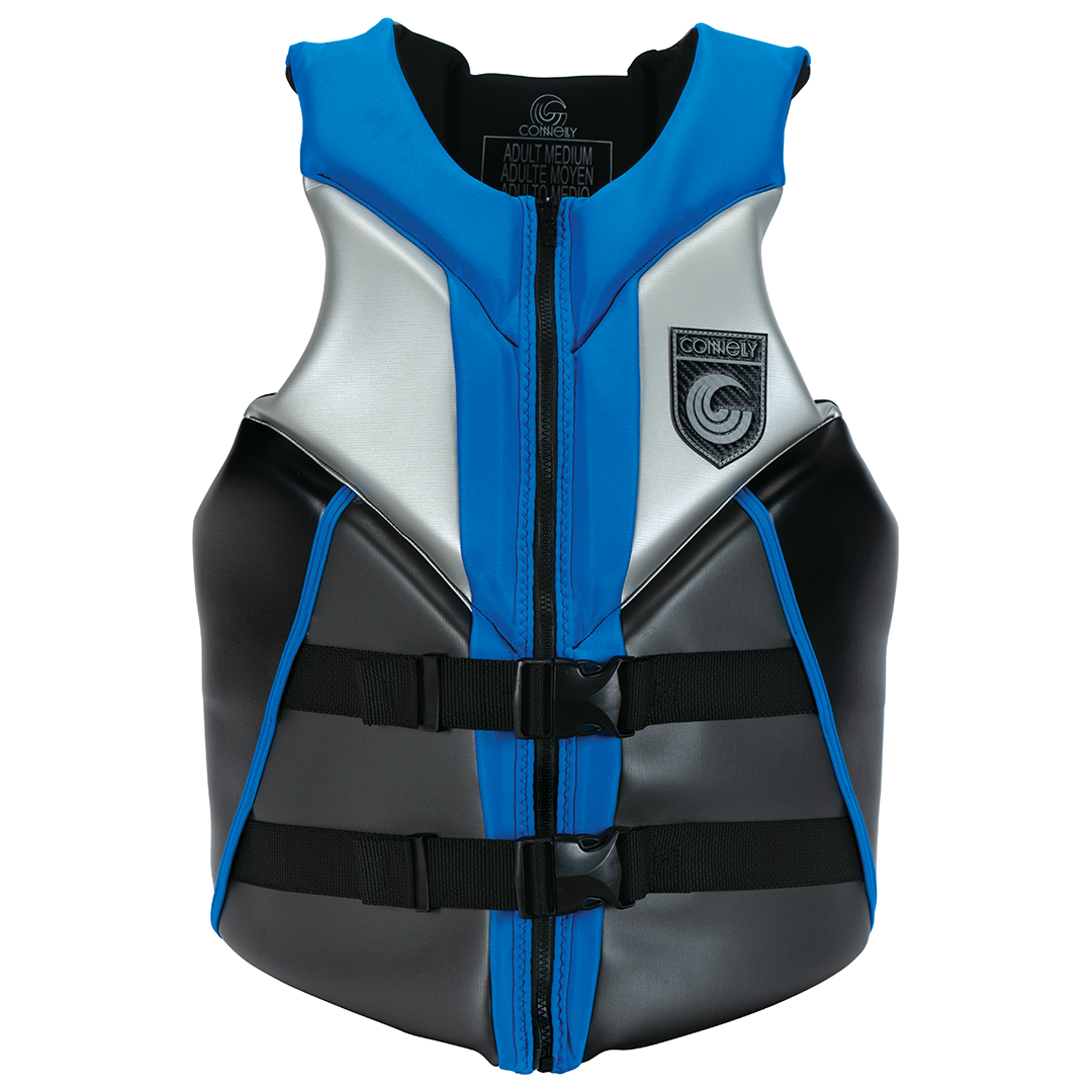 Connelly 2025 ski vest