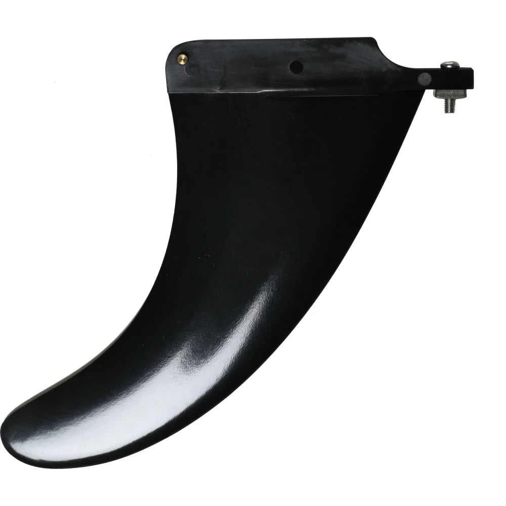 Connelly 9 Sup Center Fin Standard Paddle Board Fin