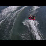2022 Connelly Viper 3 promo video highlighting design, features, and on-water performance.