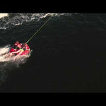 2022 Connelly Wing Two promo video highlighting design, features, and on-water performance.