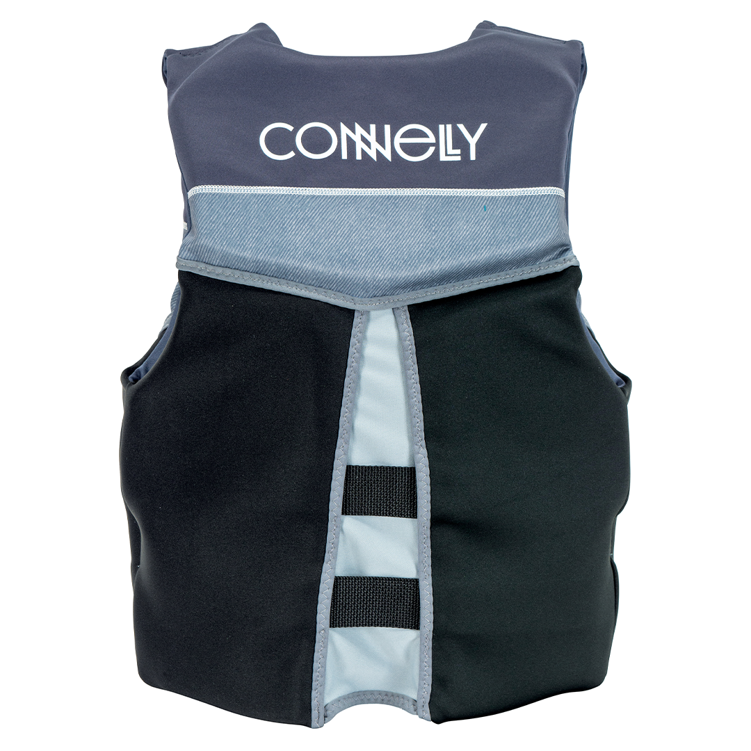 Connelly Classic Neo