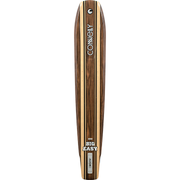 Big Easy Product Photo