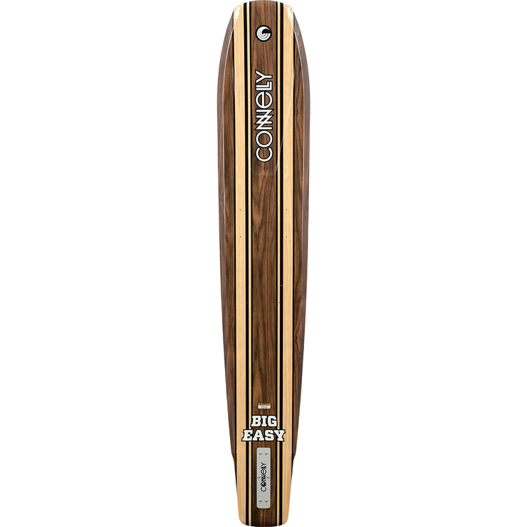 Big Easy Product Photo