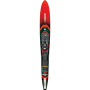 Shortline Product Photo