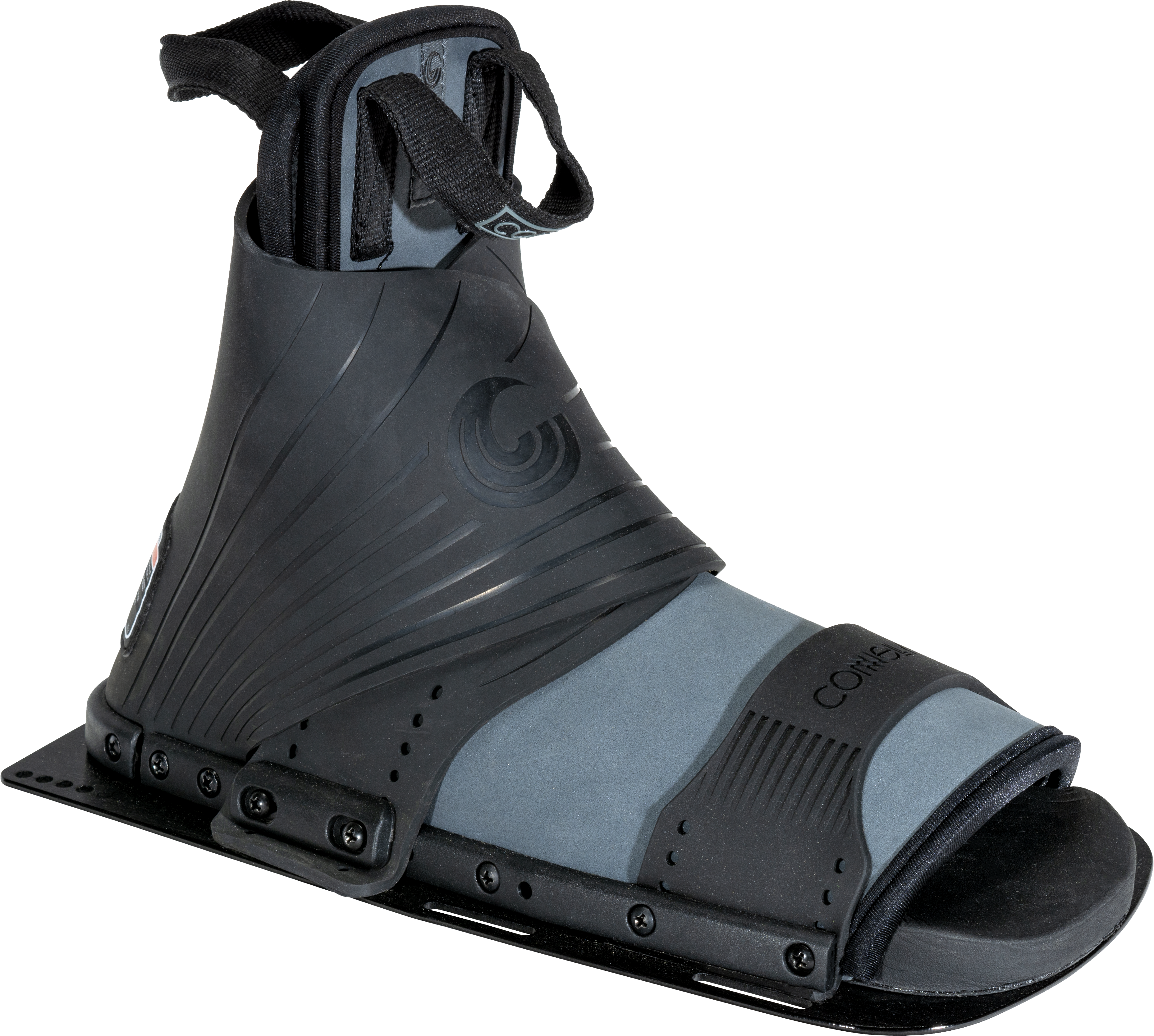 DOUBLE TUNNEL COMPETITION 水上スキー　ウォータースキー DOUBLE TUNNEL COMPETITION 水上スキー ウォータースキー