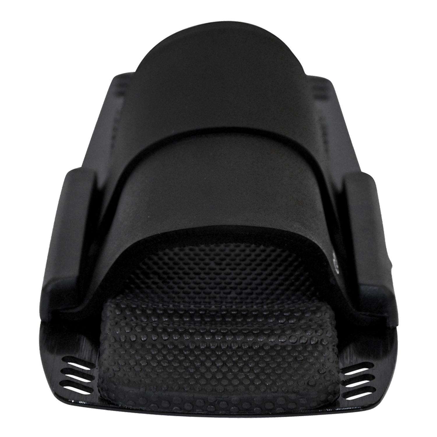 Connelly Pivot RTP - Adjustable & Comfortable Fit