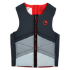 Choice Neo - NCGA