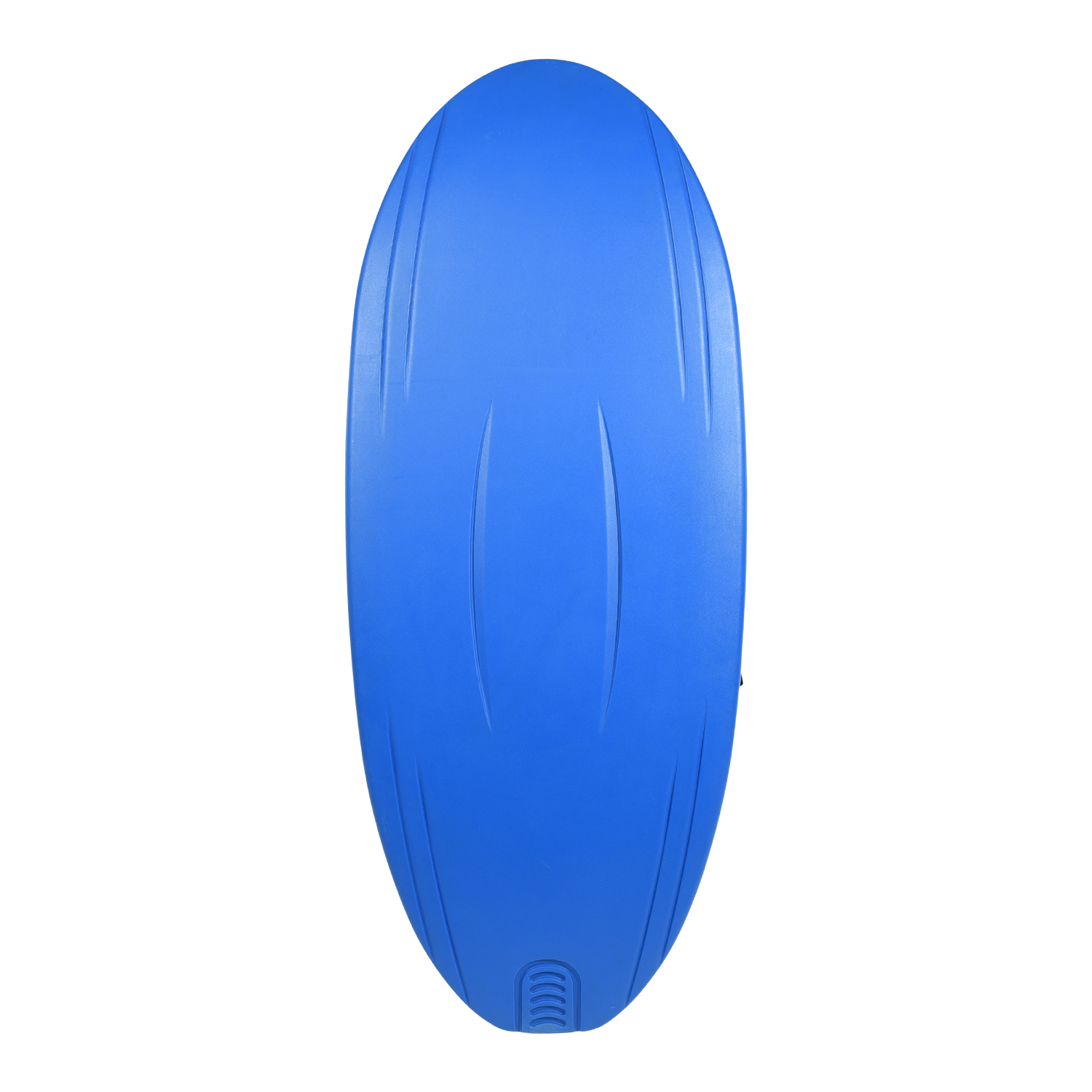 Fireball Kneeboard | Connelly Skis | Have Fun Behind Boat