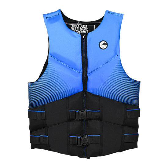 Men's Premium NEO