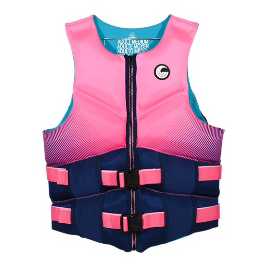 Women's Premium NEO