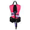 Infant Promo NEO