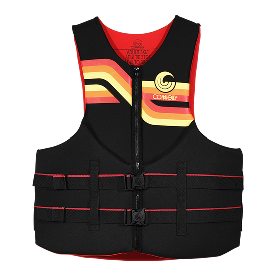 Men's Big Promo NEO