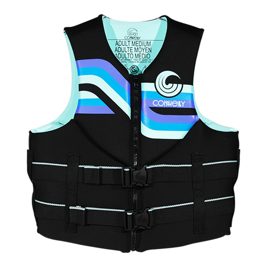 Women's Promo Neo