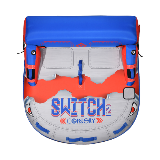 Switch 2