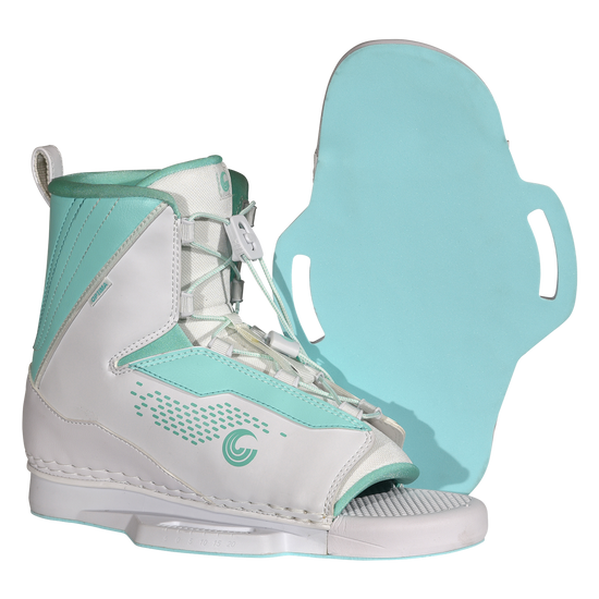 Women's Optima