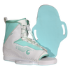 Women's Optima