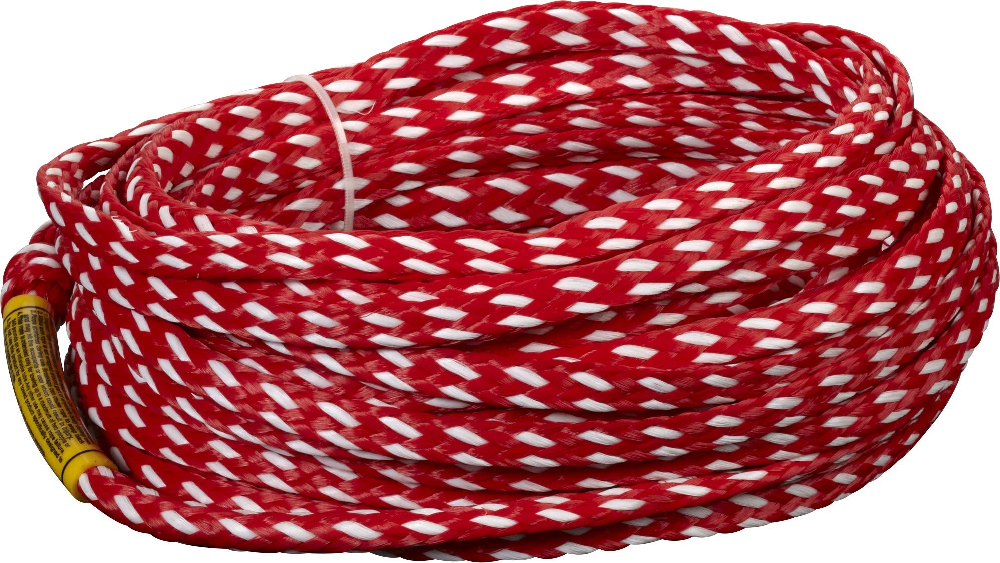 Connelly Tube Rope