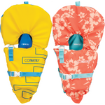Baby Safe Vest - Boys & Girls - Front