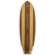 Big Easy Product Photo