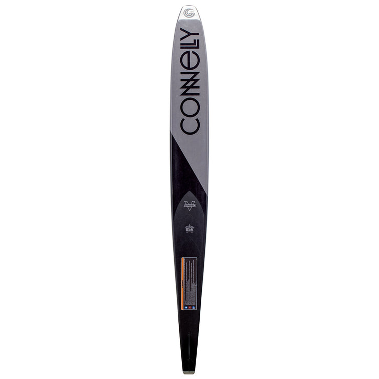 C1 Product Photo