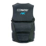 Men's AK NCGA Product Photo