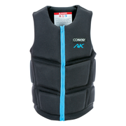 Men's AK NCGA Product Photo