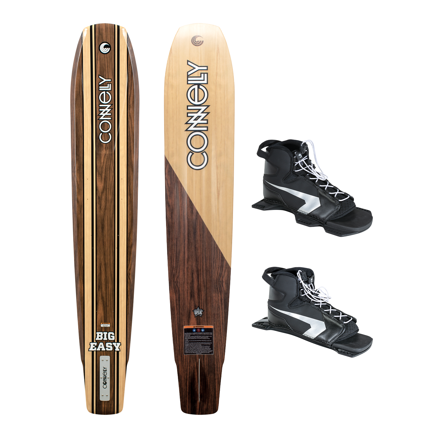CON_25_Big-Easy-Slalom_w-