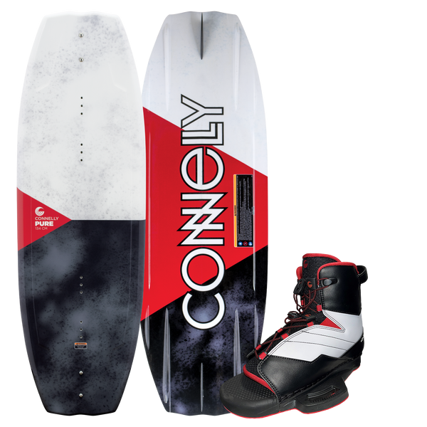 CON_25_Pure_w-Venza_grande.png