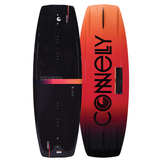 Connelly Watersports Collection | Skis, Boards, Vests & More