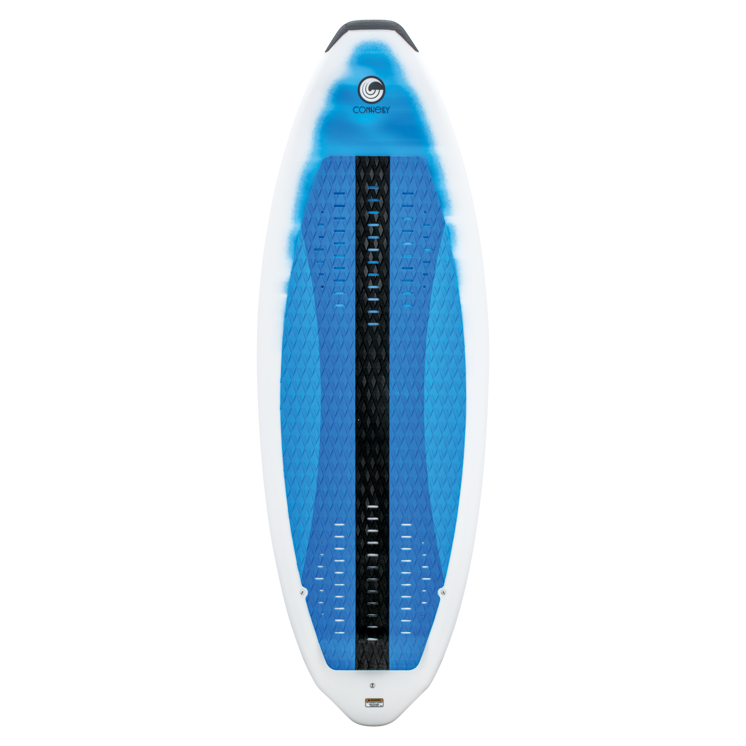 Connelly Ride Wakesurf Board - Thumbnail 3