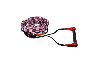 Proline Ski Ropes Ropes & Handles | Proline | Waterski - Wakeboard - Wakesurf | Connelly Skis
