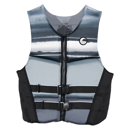 Men's Classic Neo