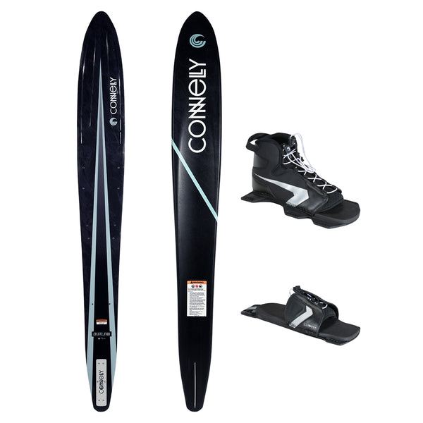 スキー 176 Atomic RT86 rainey designs telemark スキー 176 Atomic RT86 rainey designs telemark Atomic