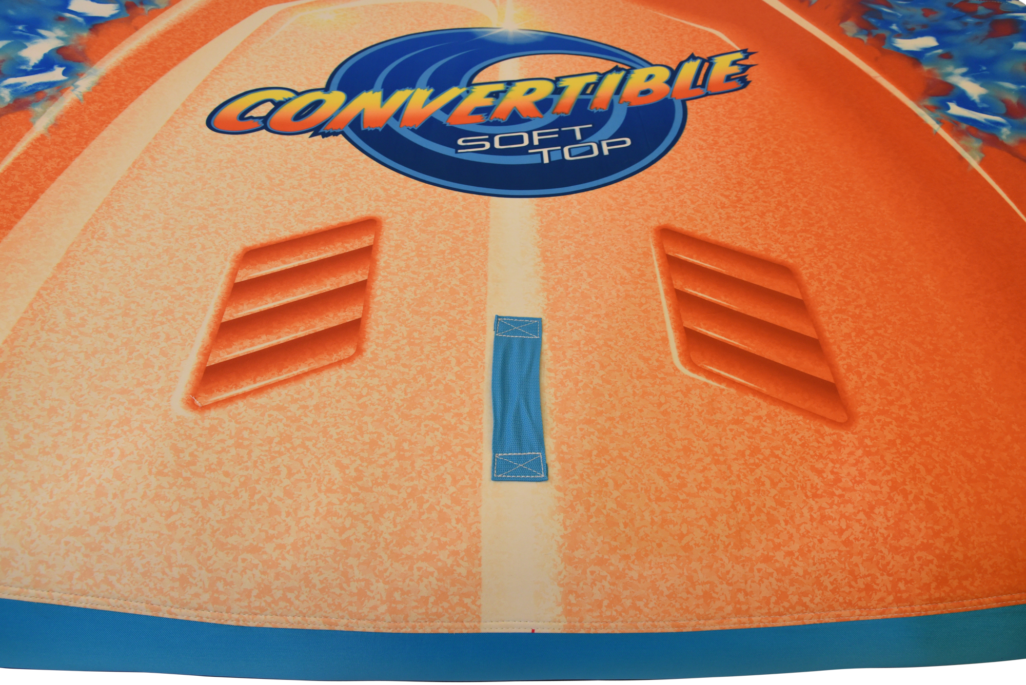 Connelly Towable Tube - Thumbnail 5