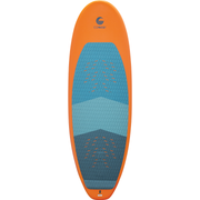 Cloud 9 Product Photo
