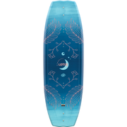 Lotus Product Photo