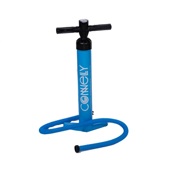iSUP Hand Pump