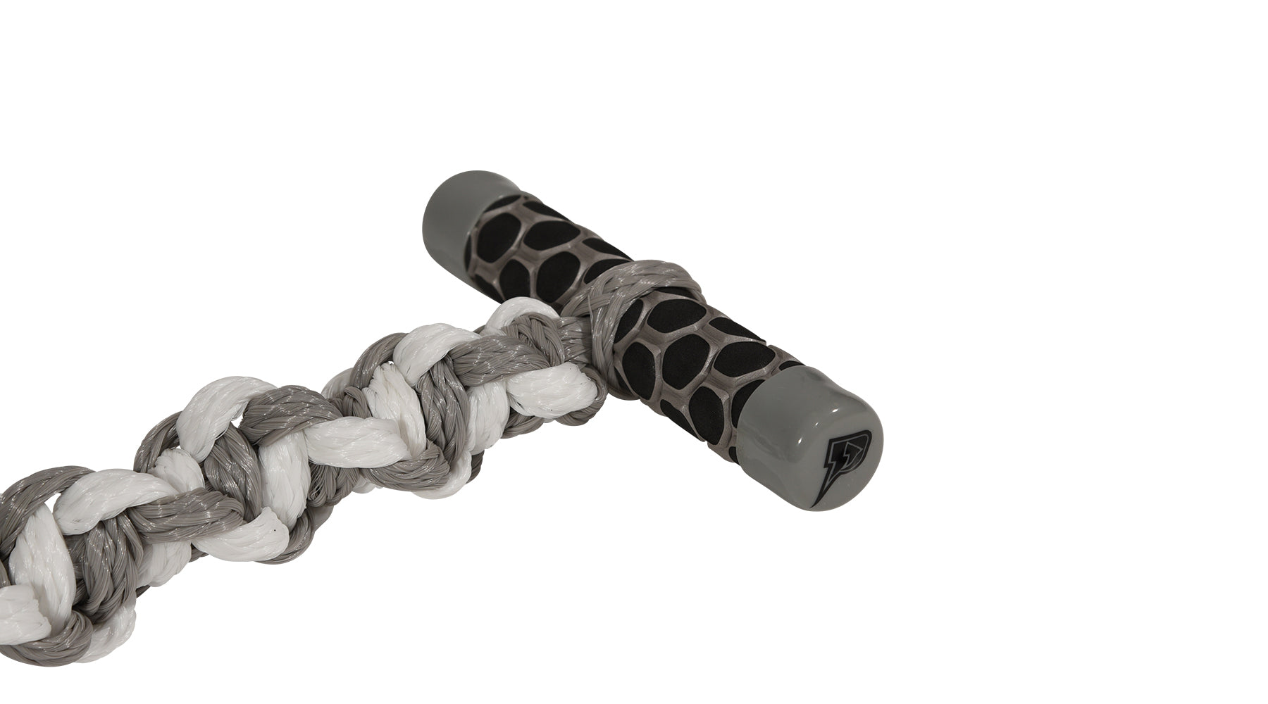 Connelly Proline Wakesurf Rope & Handle