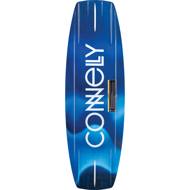 Reverb Product Photo