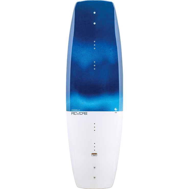 Reverb Product Photo