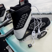 SL Product Photo