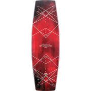 Standard Product Photo