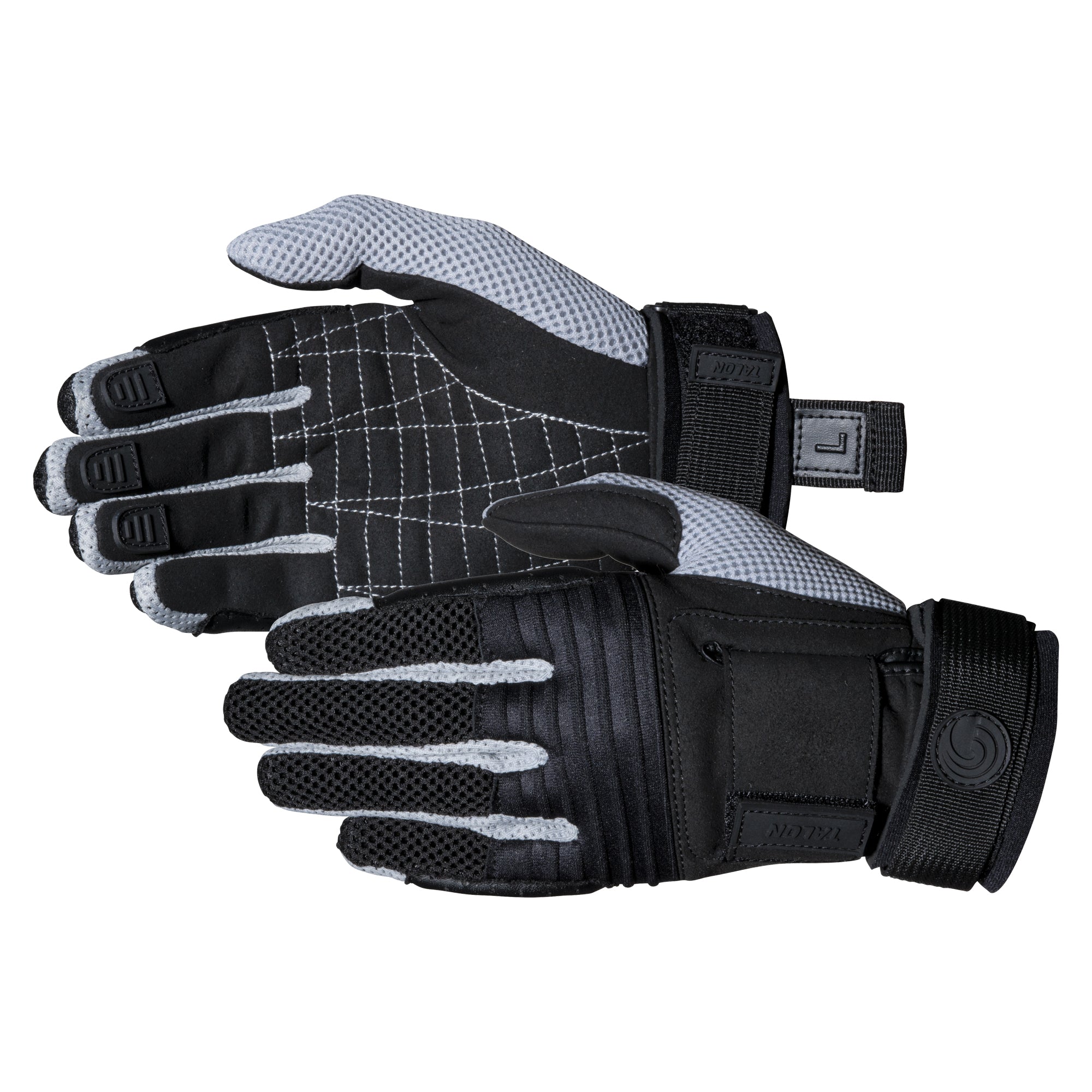 Connelly Talon Glove – Secure Grip for Watersports